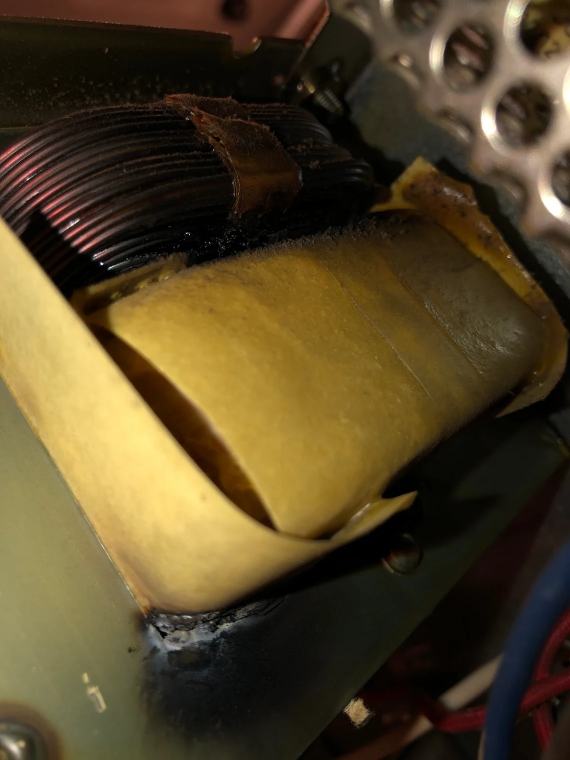 Houston Pro Appliance Repair.